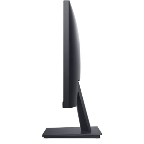 Монитор Dell E2220H (210-AUXD): Тип ЖК-матрицы TN+Film