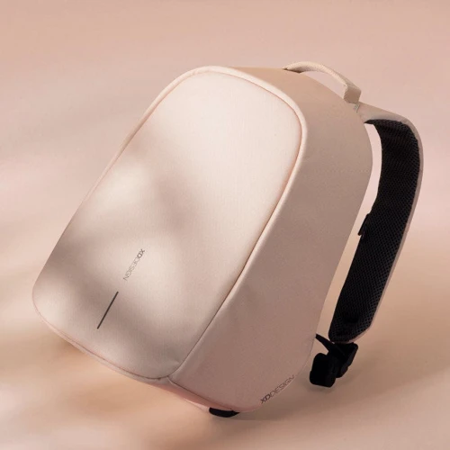XD Design Bobby Hero Spring Anti-Theft backpack Peach (P705.764) for MacBook Pro 13" фото 12