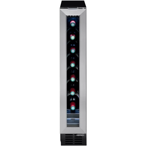 Винный шкаф Avintage AVU8TXA