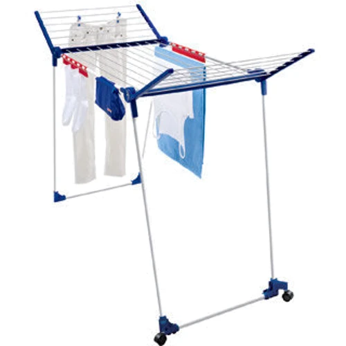 Сушилка Leifheit PEGASUS 180 PLUS Mobile (81515)