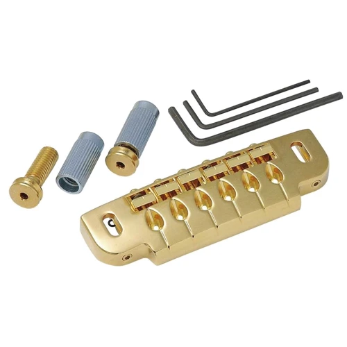 Бридж-тейл GOTOH 510UB GG