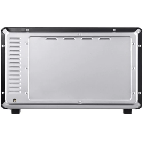 Електрична духовка настільна Ardesto MEO-S40GB