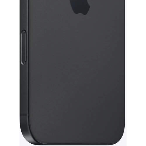 Apple iPhone 16 Plus 128GB Black (MXVU3SX/A) UA фото 10