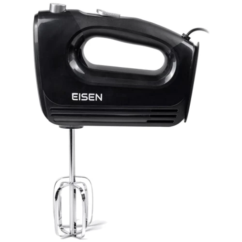 Миксер Eisen EHM-145