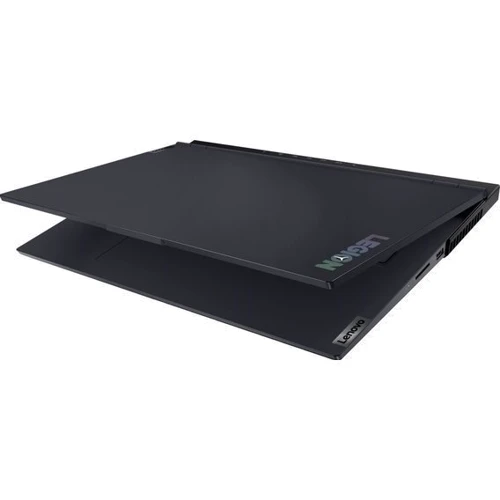 Ноутбук Lenovo Legion 5 (82K0006FPB_64_512+1000): Тип экрана антибликовое покрытие