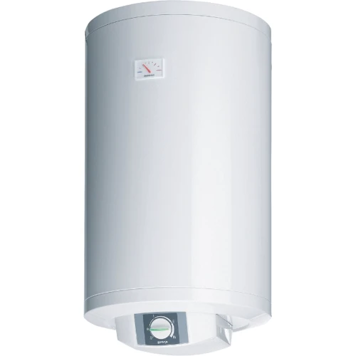 Бойлер Gorenje GBFU 120