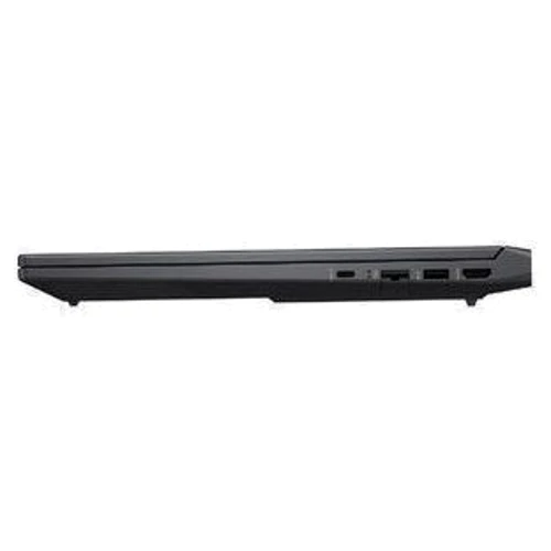 Ноутбук HP Victus 15-fb0013ua (6G6X3EA) UA: Оперативная память 16 ГБ