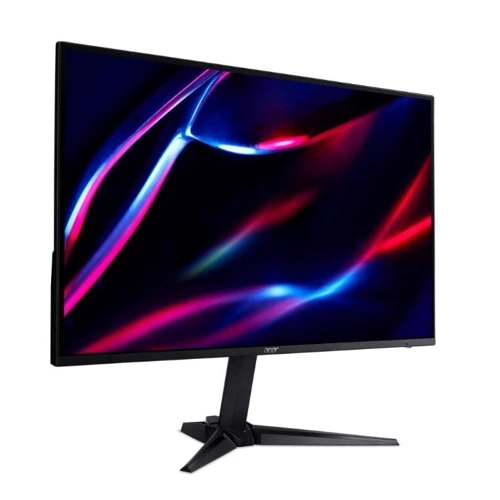 Монітор Acer VG273Ebmiix (UM.HV3EE.E01): Роздільна здатність Full HD (1920x1080)