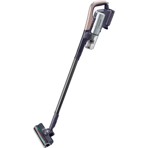 Пылесос Sharp VW-CA1XE