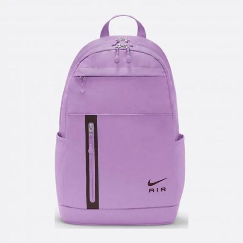 Рюкзак Nike Nk Elmntl Prm Bkpk-Nk Air Sp23 сиреневый (DR6264-532 - MISC)