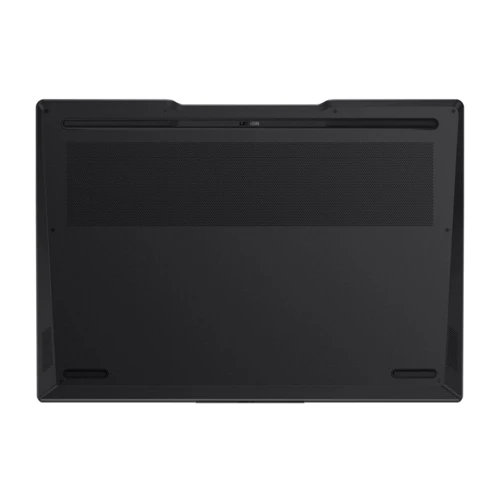 Ноутбук Lenovo Legion Slim 7 15ACH6 (82K8007YUS): Оперативная память 16 ГБ