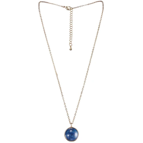 Набор Bijoux Indiscrets HOROSCOPE - Sagittarius (Стрелец)