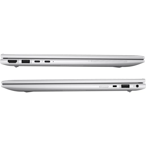 Ноутбук HP EliteBook 840 G10 (81A21EA): Оперативная память 16 ГБ