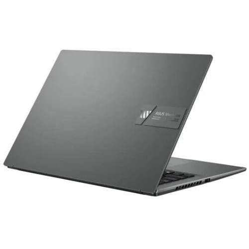 Ноутбук ASUS Vivobook S14 (K3402ZA-KM330WA): Процесор Intel Core i5-12500H (3.3- 4.5 ГГц) / 12 - ядерный