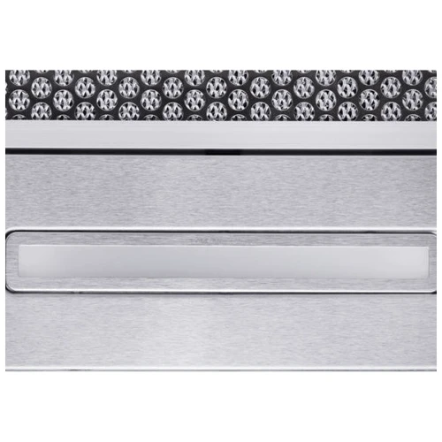 Вытяжка Weilor WT 6130 I 750 LED Strip фото 7
