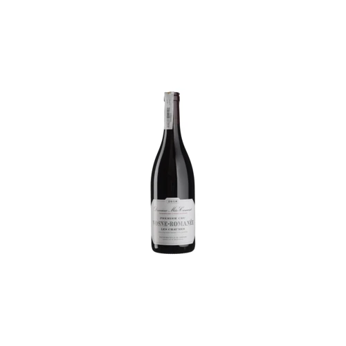 Вино Domaine Meo-Camuzet Vosne-Romanee 1er Cru Les Chaumes (0,75 л.) (BW90684)