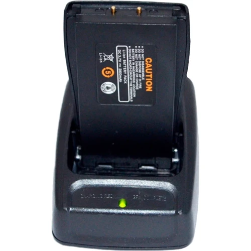 Рация носимая TID-Electronics TD-V2 UHF фото 8