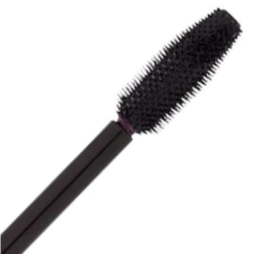 Maybelline New York Volum Express The Rocket Тушь для ресниц чёрная 9.6ml: Вид Тушь для ресниц