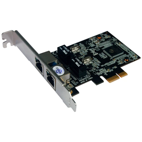 STLab N-381
