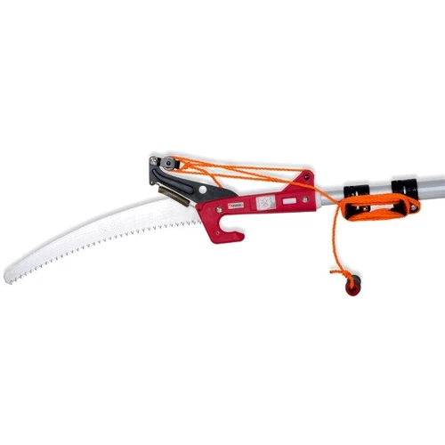 Сучкорез Intertool HT-3116