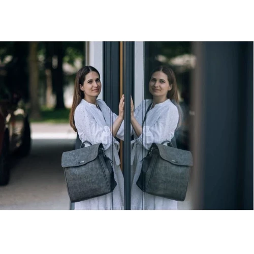 Сумка FreeON для підгузків Chic (49058)