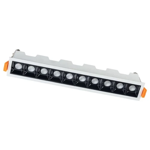 

Точечный светильник Nowodvorski 10046 Mini Led
