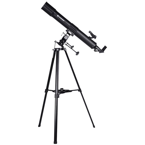 Телескоп Bresser Taurus 90/900 NG (carbon) (923032)
