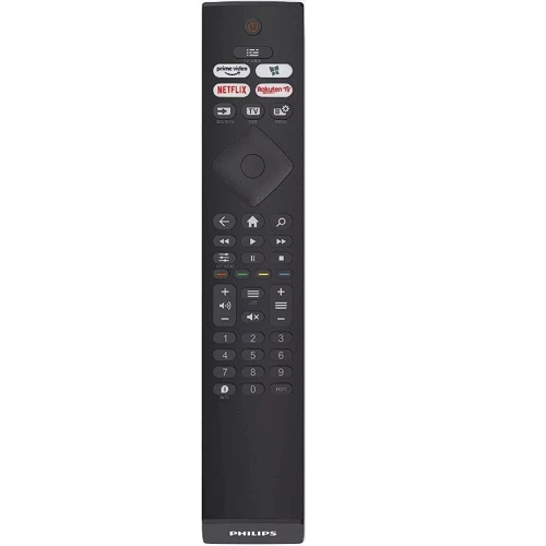 Телевізор Philips 32PHS6808/12: Комунікації WiFi