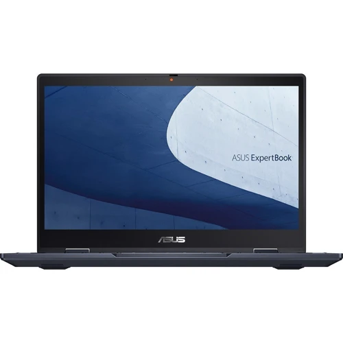 Ноутбук ASUS ExpertBook B3 Flip (B3402FE) фото 13