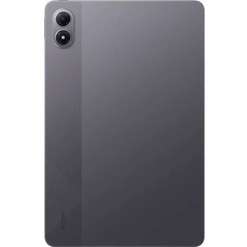 Планшет Xiaomi Redmi Pad 2 Pro 8/256GB 5G Graphite Gray (UA)