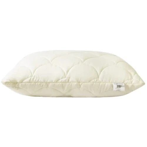 Подушка IDEIA Popcorn 50х70 см (8-35040)