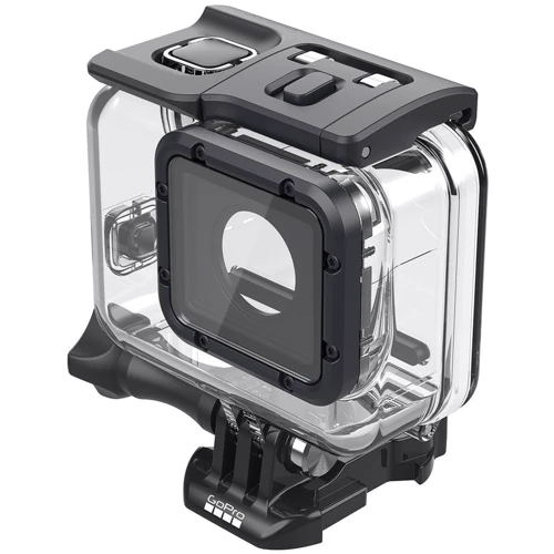 GoPro Armageddon Black (AADIV-001)