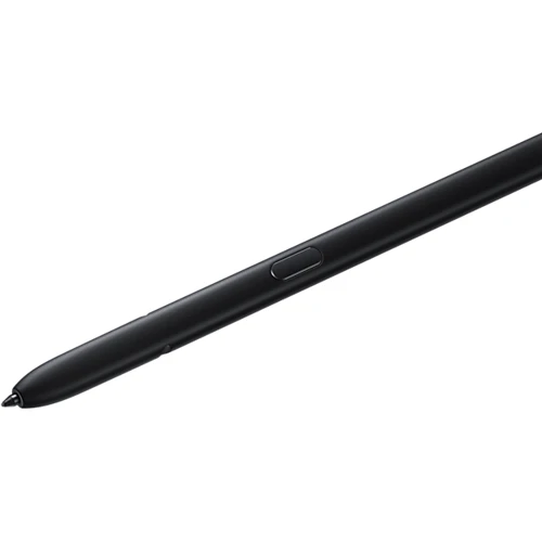Стілус Samsung S Pen Black (EJ-PS908BBRGRU) для Samsung S908 Galaxy S22 Ultra: Колір черный