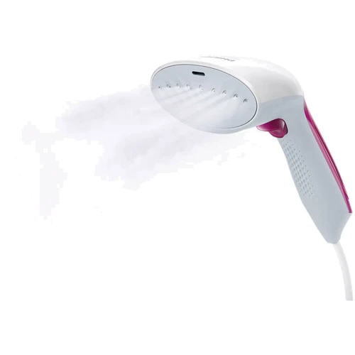 Отпариватель Philips GC350/40: Мощность, Вт 1000