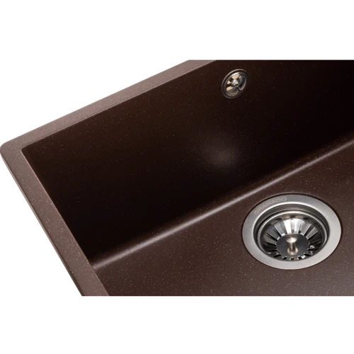 GRANADO UNDER TOP MAX marron (3006)