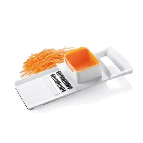 Тёрка для нарезки соломкой Tescoma Handy 28 см (643854): Тип Терка