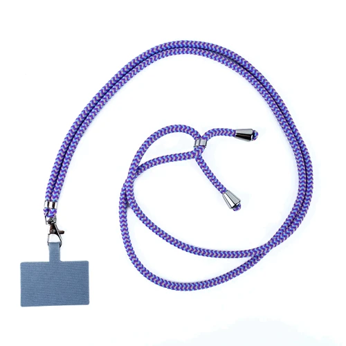 Рюкзак Kite Education teens (K24-2587M-2): Тип Подростковый рюкзак