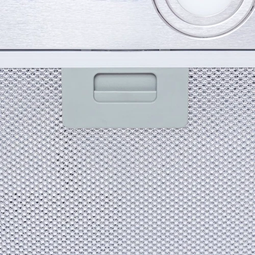 Вытяжка Minola Slim T 6712 I 1100 LED фото 9