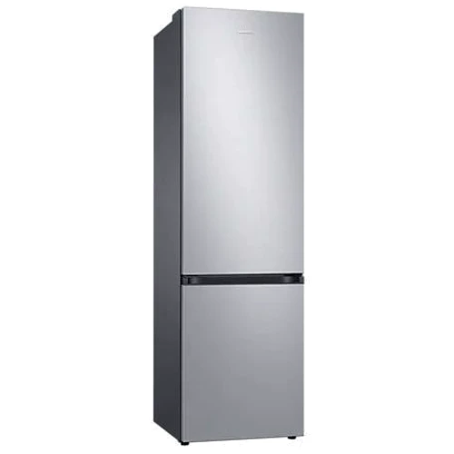 Холодильник Samsung RB38T602DSA: Тип xолодильник двухкамерный