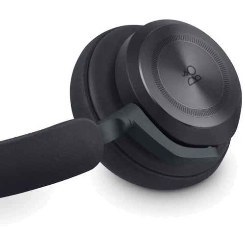 Навушники Bang & Olufsen Beoplay HX Black Anthracite: Чутливість (дБ) 95