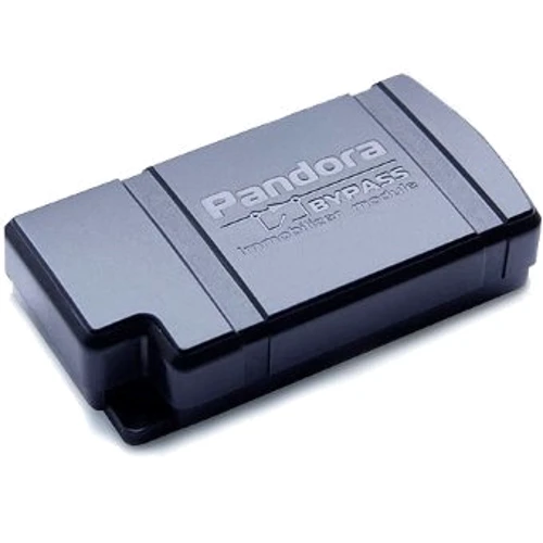 Модуль обходу Pandora DI-03