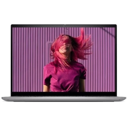 Ноутбук DELL Inspiron (5420-4148): Тип экрана матовый