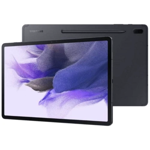 Samsung Galaxy Tab S7 6/128 GB Mystic Black Approved Витринный образец