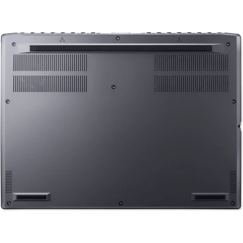 Ноутбук Acer Predator Triton 500 SE PT516-52S-79ST (NH.QFRAA.001) RB: Вес 2.4 кг