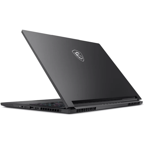 Ноутбук MSI Creator A16 AI+ (A3HVGG-233US): Вес 2.1 кг