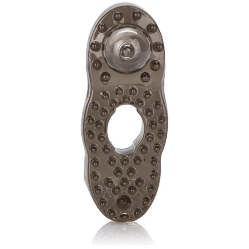 Вибронасадка Impulse Micro Arouser