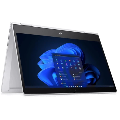 Ноутбук HP ProBook х360 435 G9 (5Z1M2ES): Экран 13.3" IPS (1920x1080) Full HD