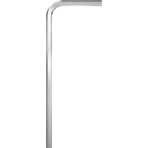 Belkin Secure Holder with Wire Cable AirTag White фото 1