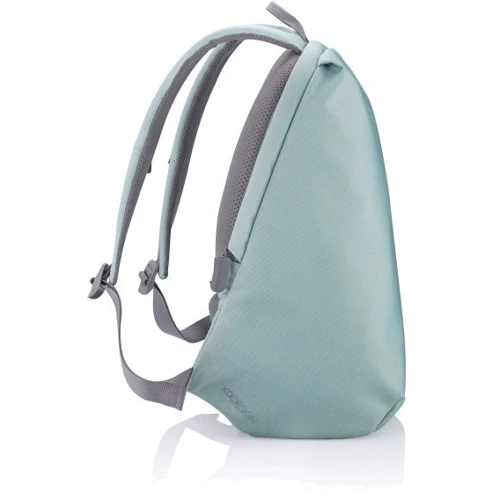 Рюкзак XD Design Bobby Soft'' мята (P705.797): Тип Рюкзаки