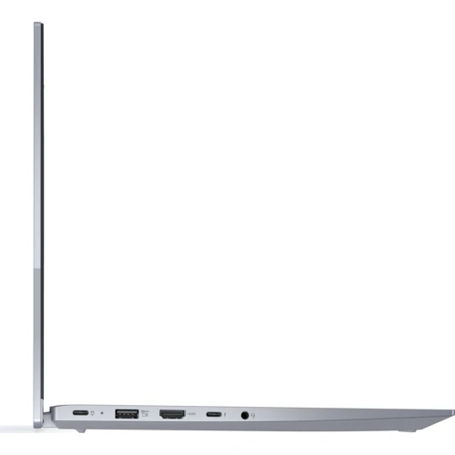 Ноутбук Lenovo ThinkBook 14 2-in-1 G4 (21MX000VRA) UA: Операційна система Windows 11 Pro
